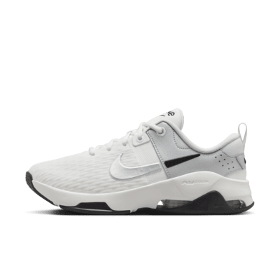 Tenis nike super presto mtrs hombre